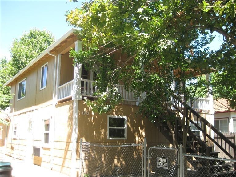 Primary Photo - 170 6th St