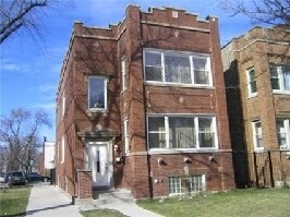 Building Photo - 4856 W Nelson St