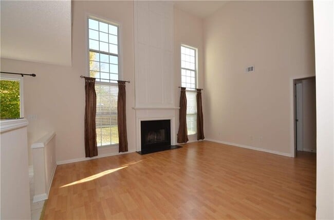 Building Photo - 4407 Weham Ct