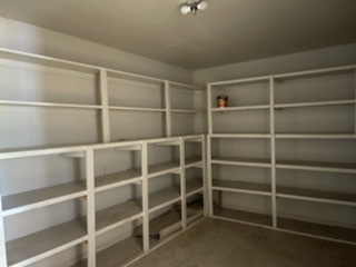Foto del edificio - 220 E 9th St S
