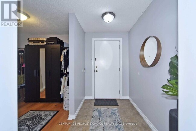 Building Photo - 710 Humberwood Blvd