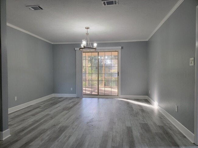 Photo - 3714 Wicklow Cir (Tallahassee, FL) House