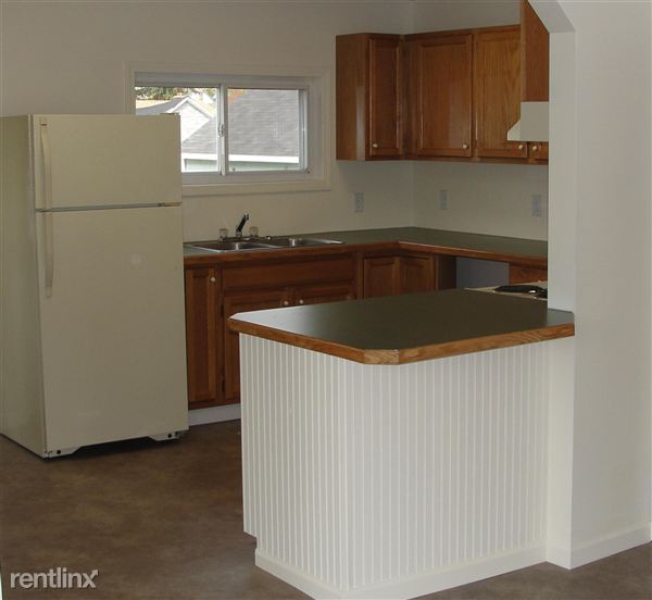 Foto principal - 918 Seymour St