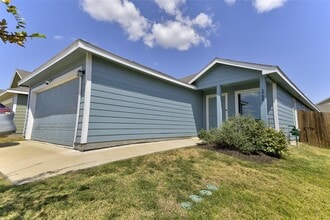 Building Photo - 5708 Manarchos Ln