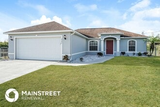 Building Photo - 2701 36th St SW