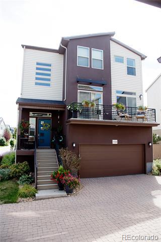 Building Photo - 4426 Vindaloo Dr