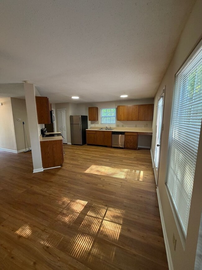 Building Photo - 12319 Stowe Acres Dr