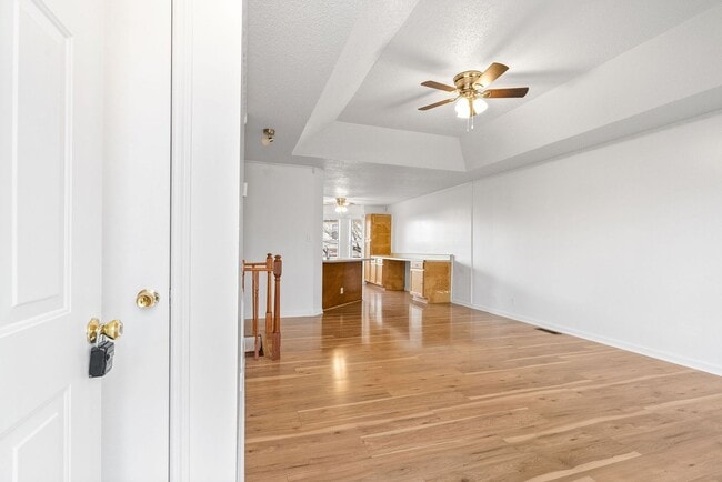 Building Photo - 3 Bed 2 Bath Home Near Post for Rent!