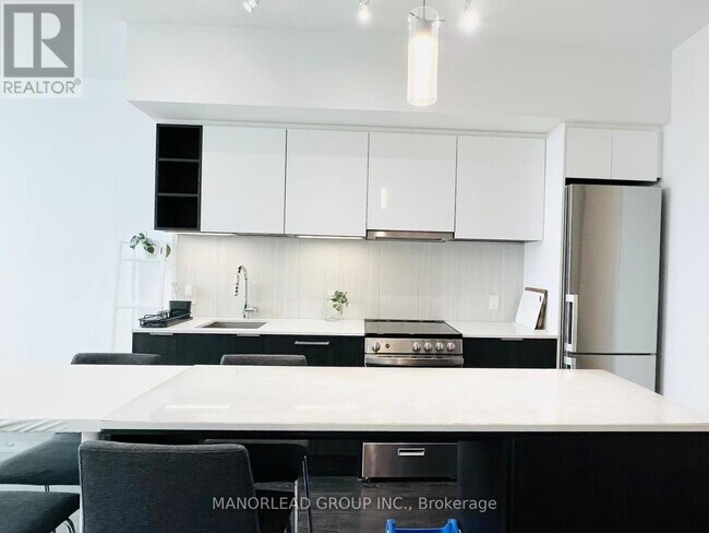 Photo du bâtiment - 31 Tippett Rd