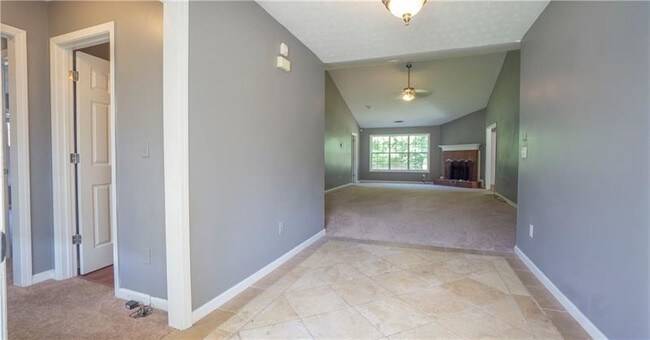 Building Photo - 3887 Spy Glass Cir