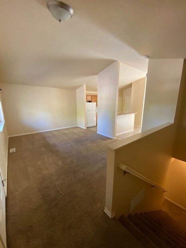 Foto del edificio - $2,095 / Charming 3 bedroom 2.5 bath Home in Prime Location