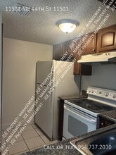 Building Photo - 11501 NW 44th St