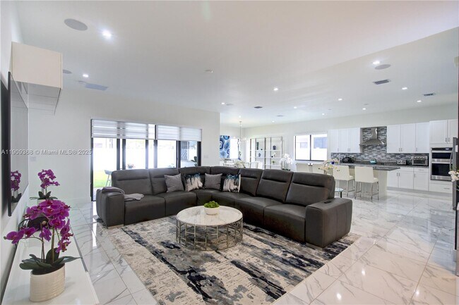 Foto del edificio - 4239 SW 176th Ave