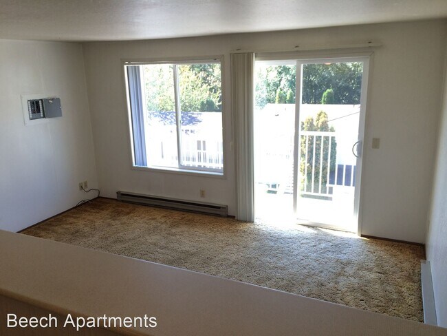Foto del edificio - 816 24th St