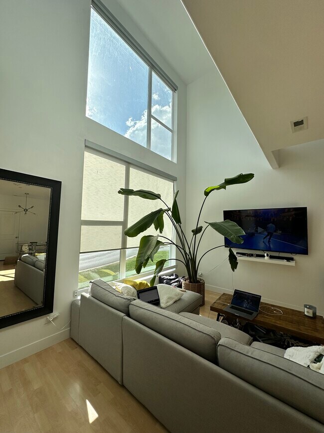 Building Photo - 4538 W South Jordan Pky