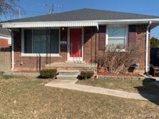 Foto principal - 18313 Oak Ave