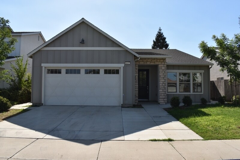 Foto principal - 4632 Beckman Way
