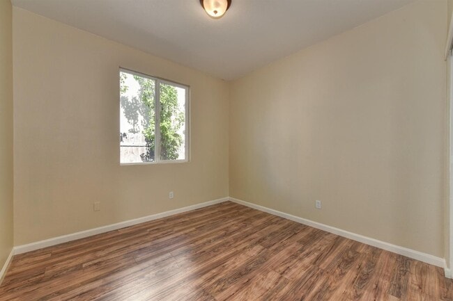 Building Photo - 4141 Monte Verde Dr