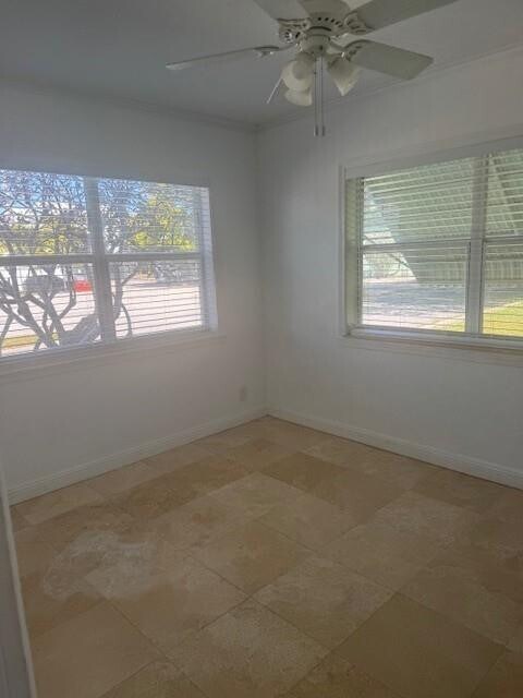 Foto del edificio - 1911 NE 8th Ct