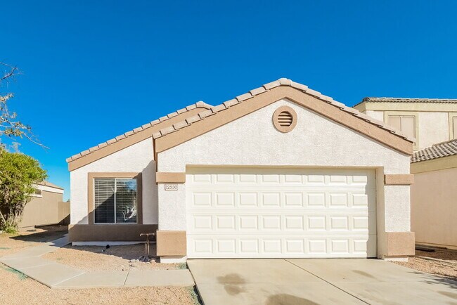 Foto del edificio - 12530 W Willow Ave