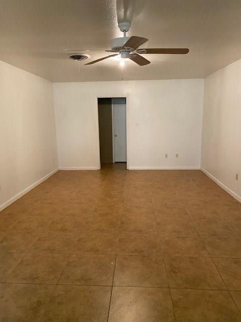 Foto del edificio - 2111 Timber Ln