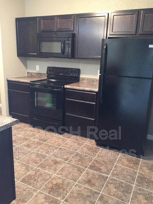 Building Photo - 1253 S Main St