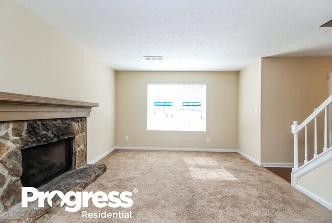 Building Photo - 10150 Rillridge Ct
