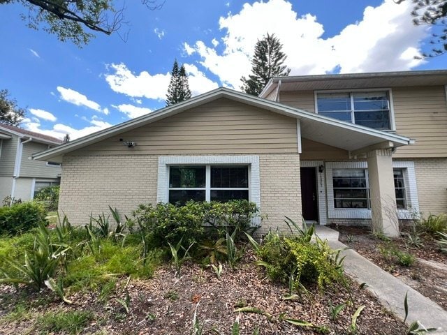 Photo - 14627 Pine Glen Cir (Lutz, FL)