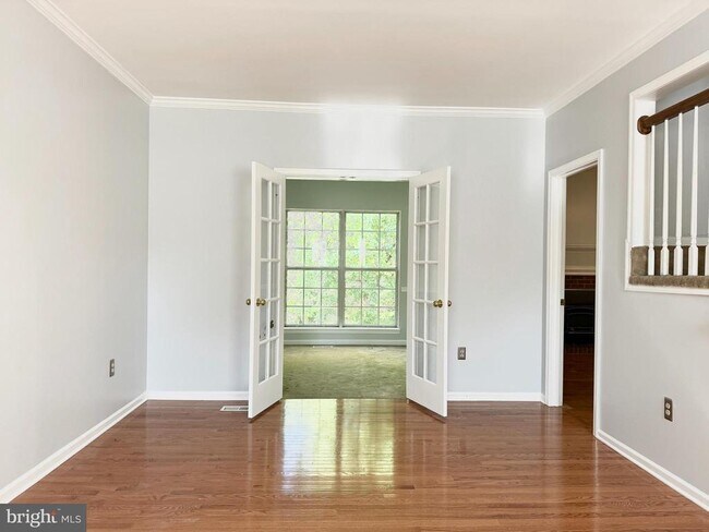 Foto del edificio - 13202 Mountain Ash Ct