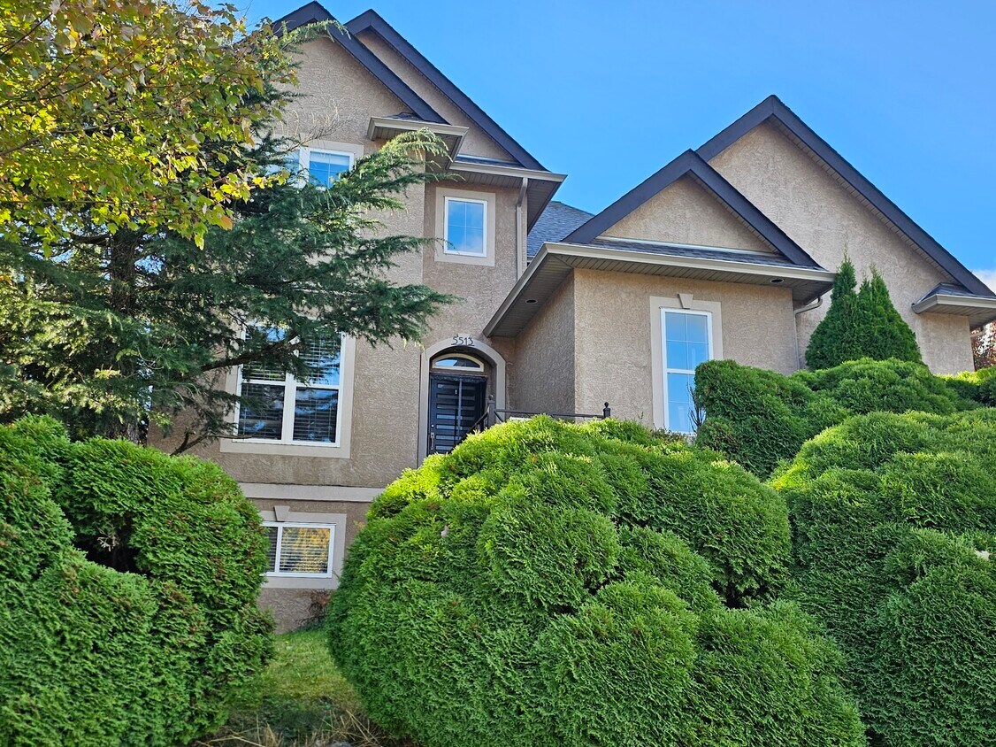 Photo principale - 5513 Teskey Pl