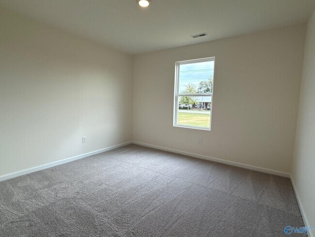 Foto del edificio - 112 Vulcan St