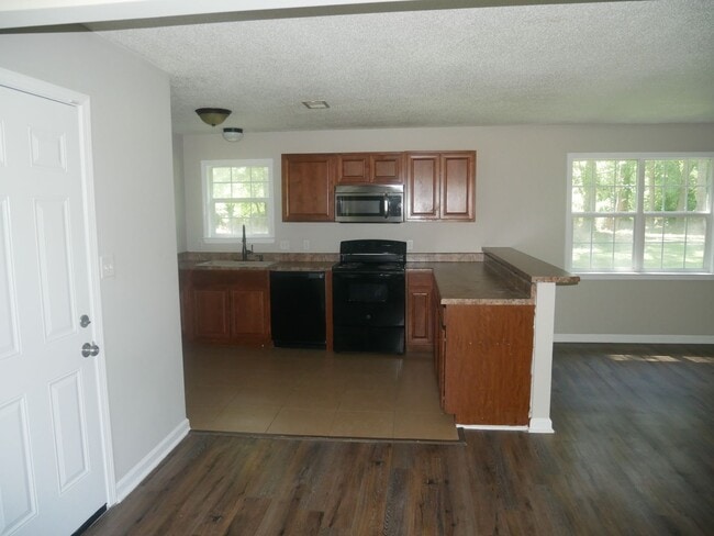 Building Photo - 2765 Normandy Cove