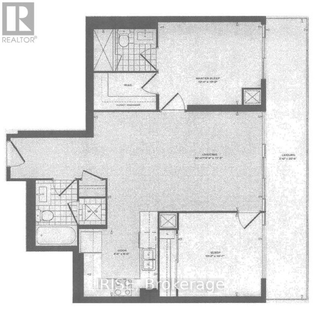 Photo du bâtiment - 90 Stadium Rd