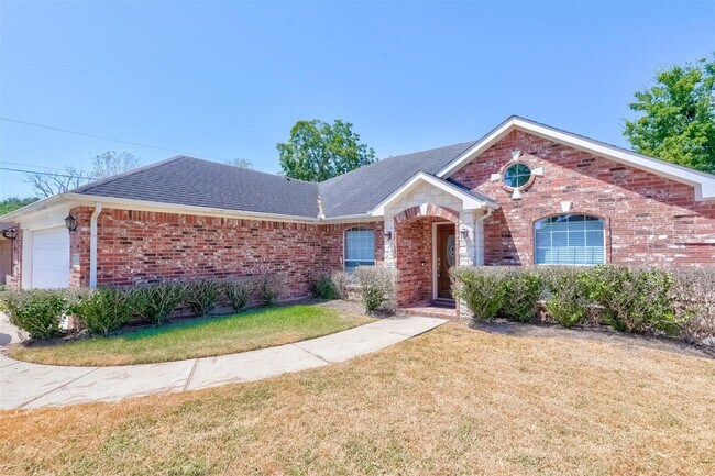 Foto del edificio - 1826 Ripple Creek Dr