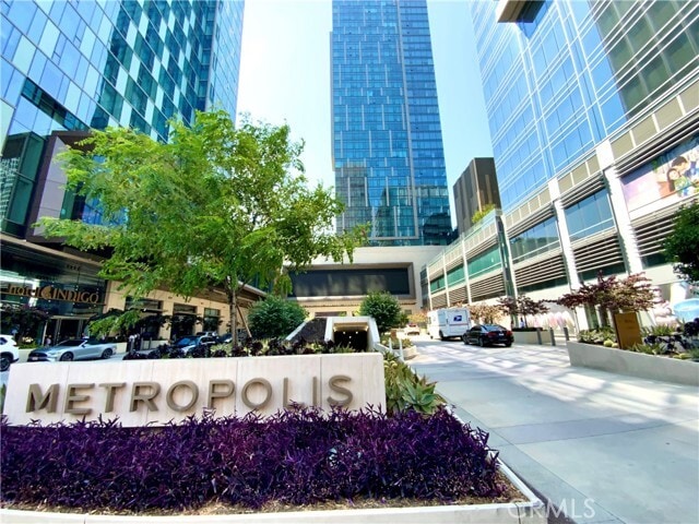 Foto principal - 889 Francisco St