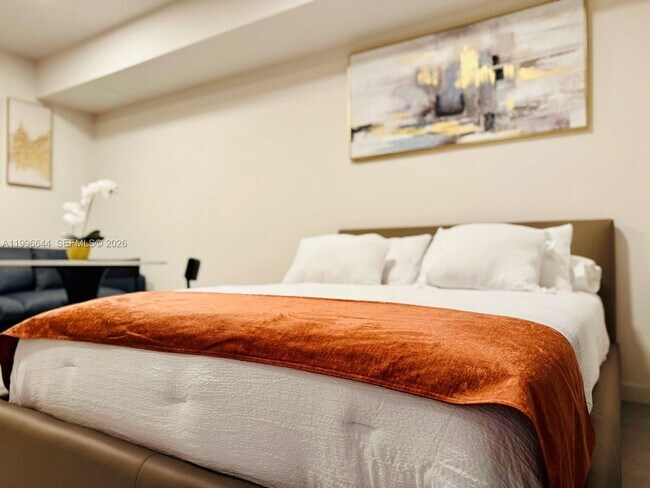 Foto del edificio - 121 NE 5th St