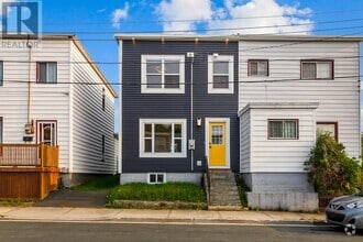 Building Photo - 14 Cavell Ave