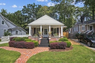 Building Photo - 2140 Fairhaven Cir NE
