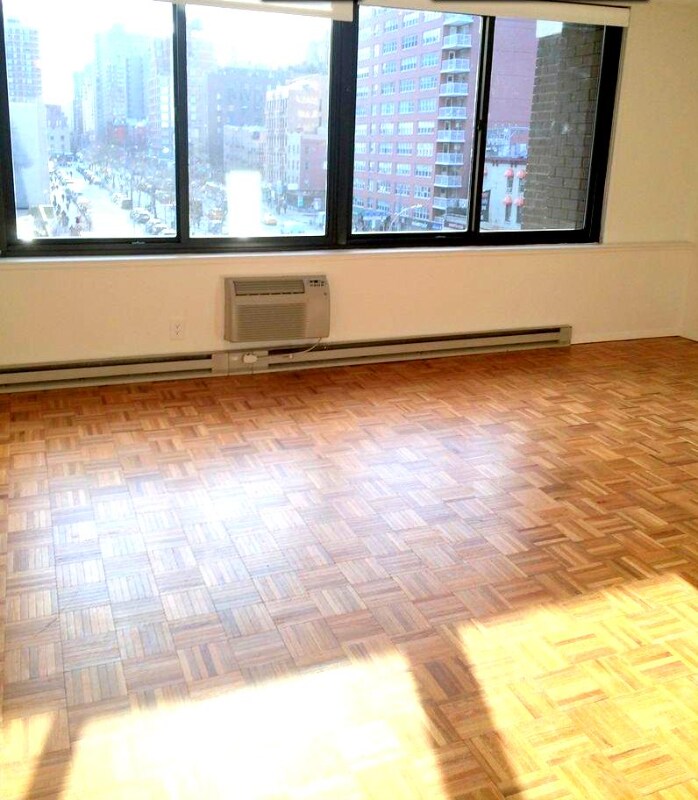 Primary Photo - 331 E 29th St