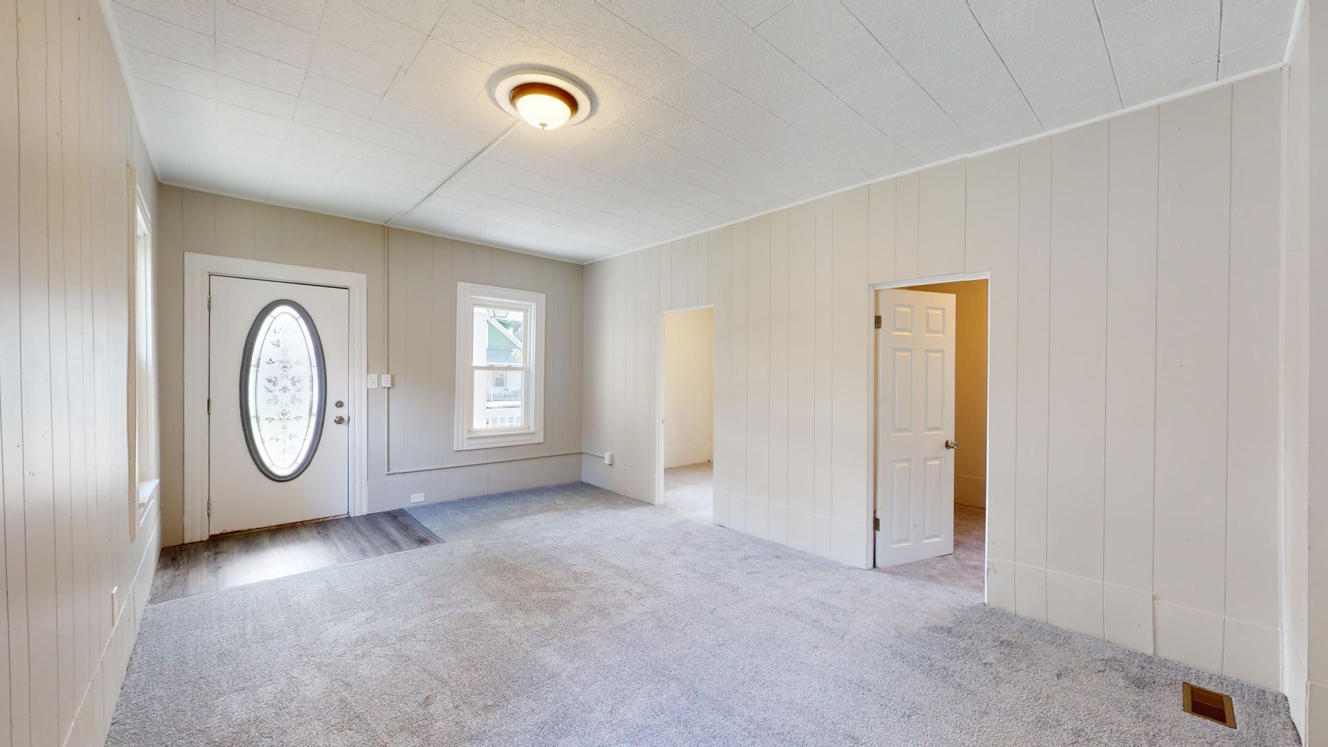 7804 Elton Ave – photo 3