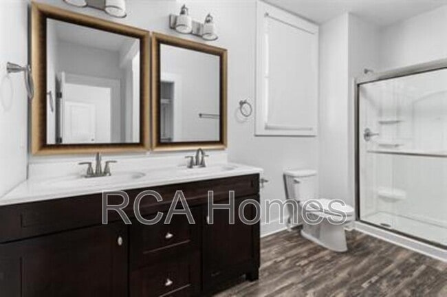 Foto del edificio - 1112 Pleasant St