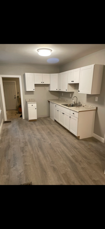Foto principal - 1300 N Claymont St