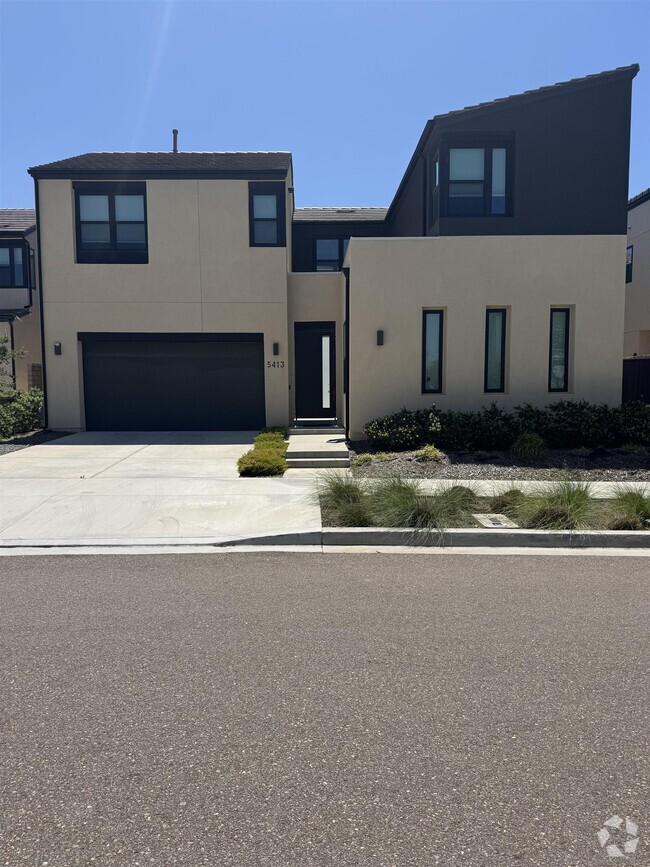Building Photo - 5413 Sparkling Shores Dr