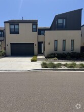 Building Photo - 5413 Sparkling Shores Dr