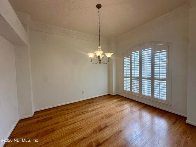 Building Photo - 3724 Tatum Trace