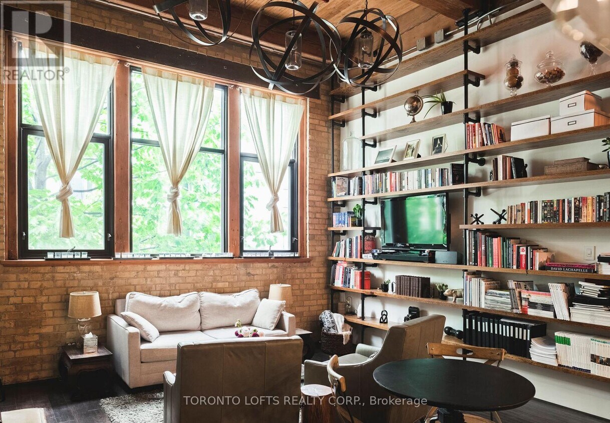 Photo principale - 371 Wallace Ave