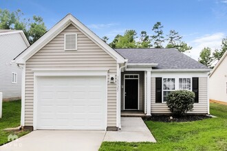 Building Photo - 10325 Hugue Way