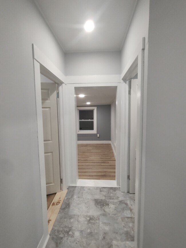 Foto del edificio - 142 High St