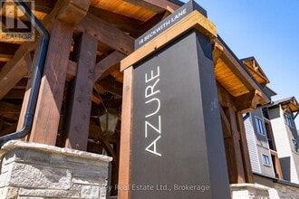 Building Photo - 18 Beckwith Ln