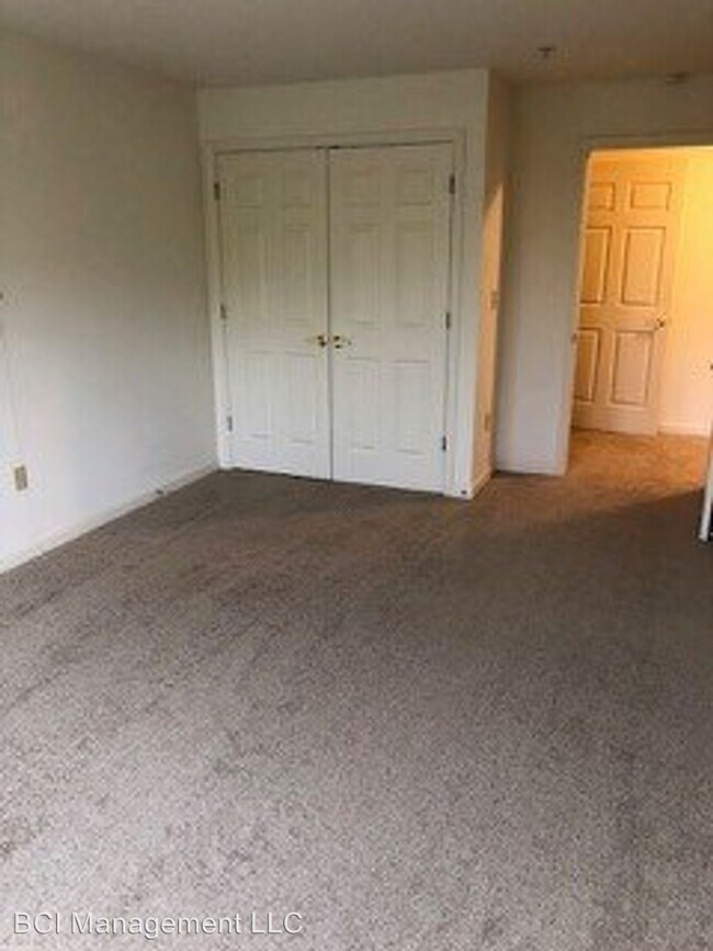 Foto del edificio - 1121 St Agnes Ln